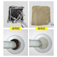 uploads/erp/collection/images/Home Garden/YaZhong/XU0626289/img_b/XU0626289_img_b_2